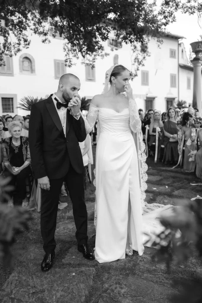 Andrea Corridori Chianti Wedding at Antica Fattoria di Paterno Wedding Photographer 00114