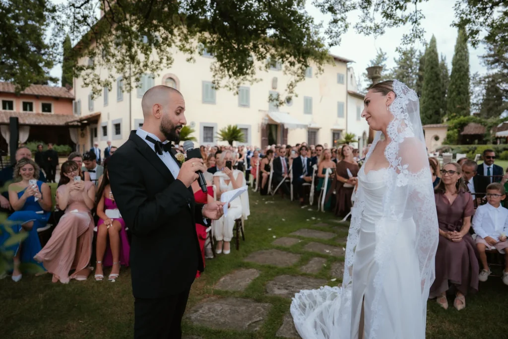 Andrea Corridori Chianti Wedding at Antica Fattoria di Paterno Wedding Photographer 00115