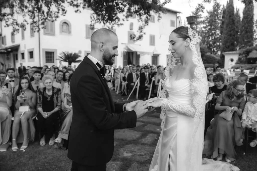 Andrea Corridori Chianti Wedding at Antica Fattoria di Paterno Wedding Photographer 00116