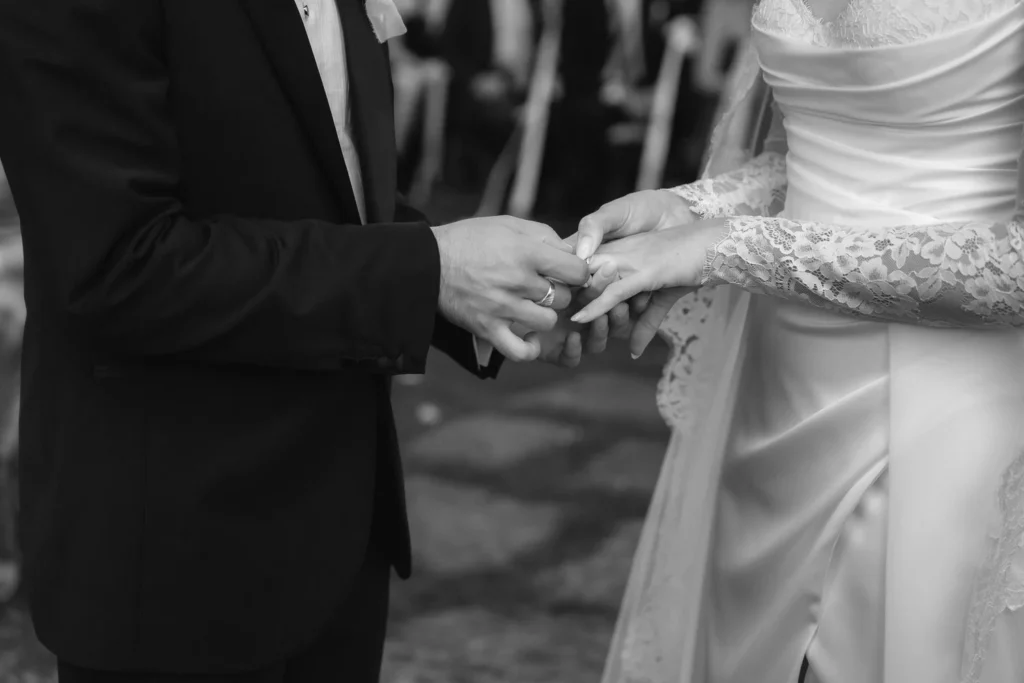 Andrea Corridori Chianti Wedding at Antica Fattoria di Paterno Wedding Photographer 00117
