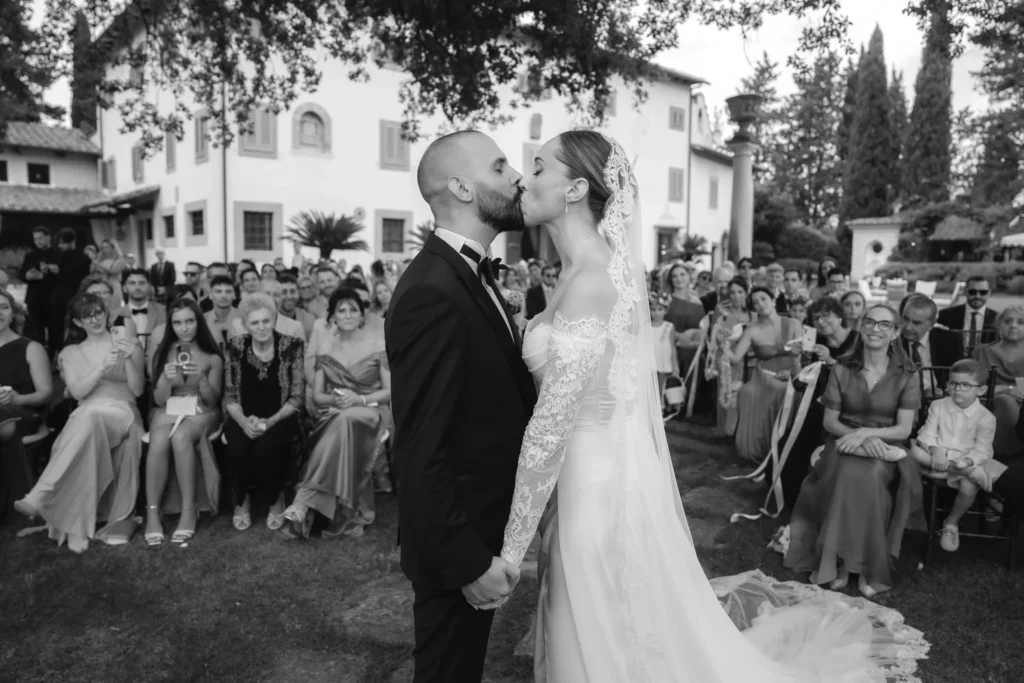 Andrea Corridori Chianti Wedding at Antica Fattoria di Paterno Wedding Photographer 00118