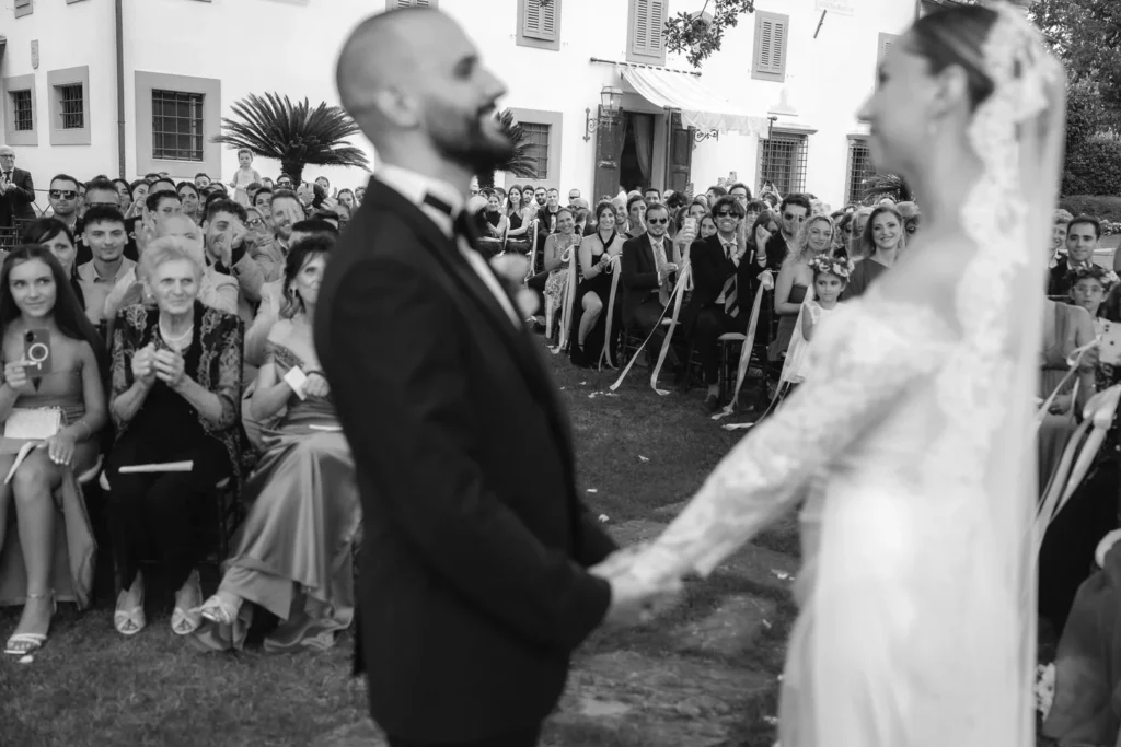 Andrea Corridori Chianti Wedding at Antica Fattoria di Paterno Wedding Photographer 00119