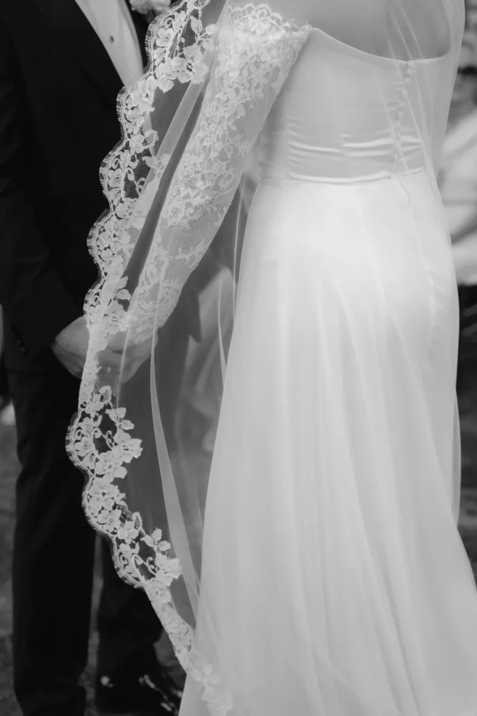 Andrea Corridori Chianti Wedding at Antica Fattoria di Paterno Wedding Photographer 00121