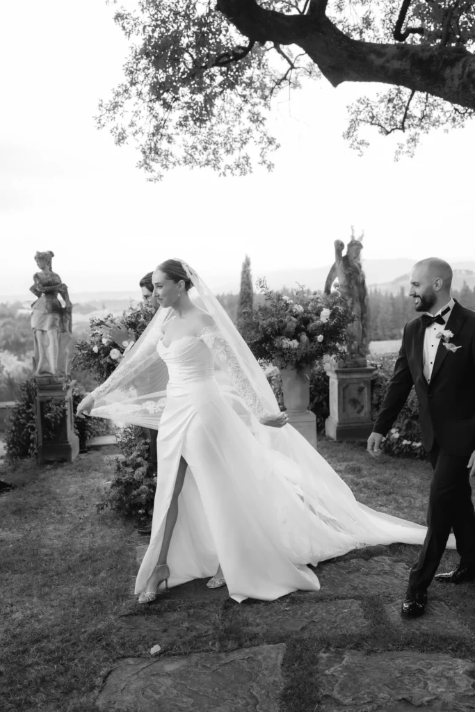 Andrea Corridori Chianti Wedding at Antica Fattoria di Paterno Wedding Photographer 00122