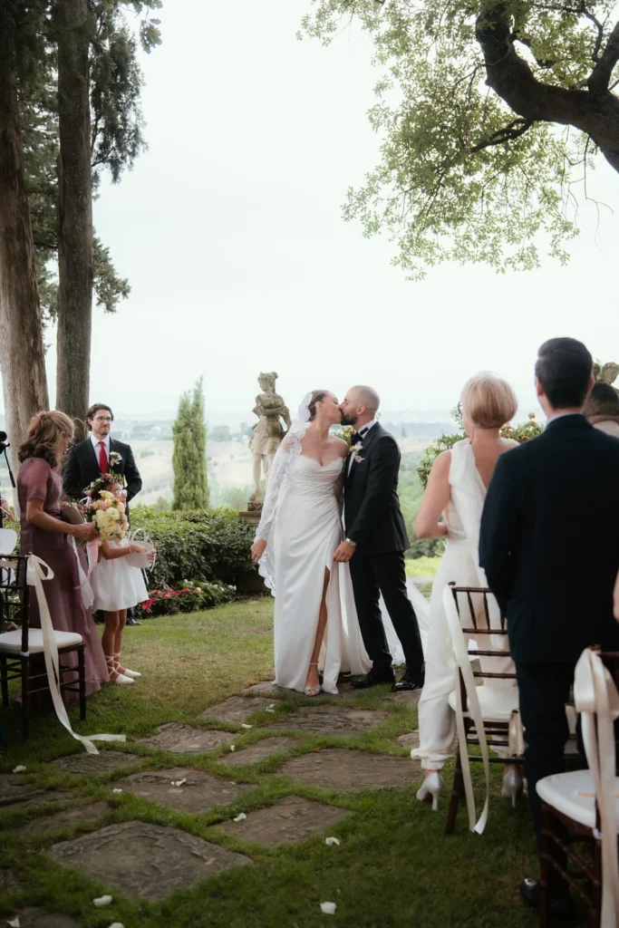 Andrea Corridori Chianti Wedding at Antica Fattoria di Paterno Wedding Photographer 00123