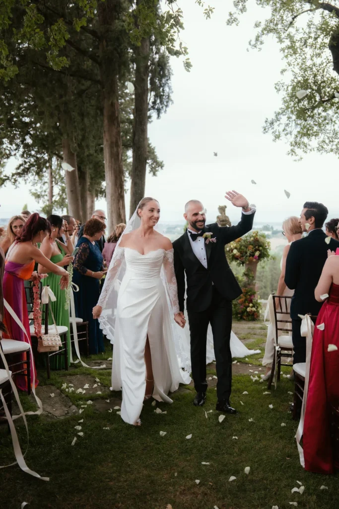 Andrea Corridori Chianti Wedding at Antica Fattoria di Paterno Wedding Photographer 00124