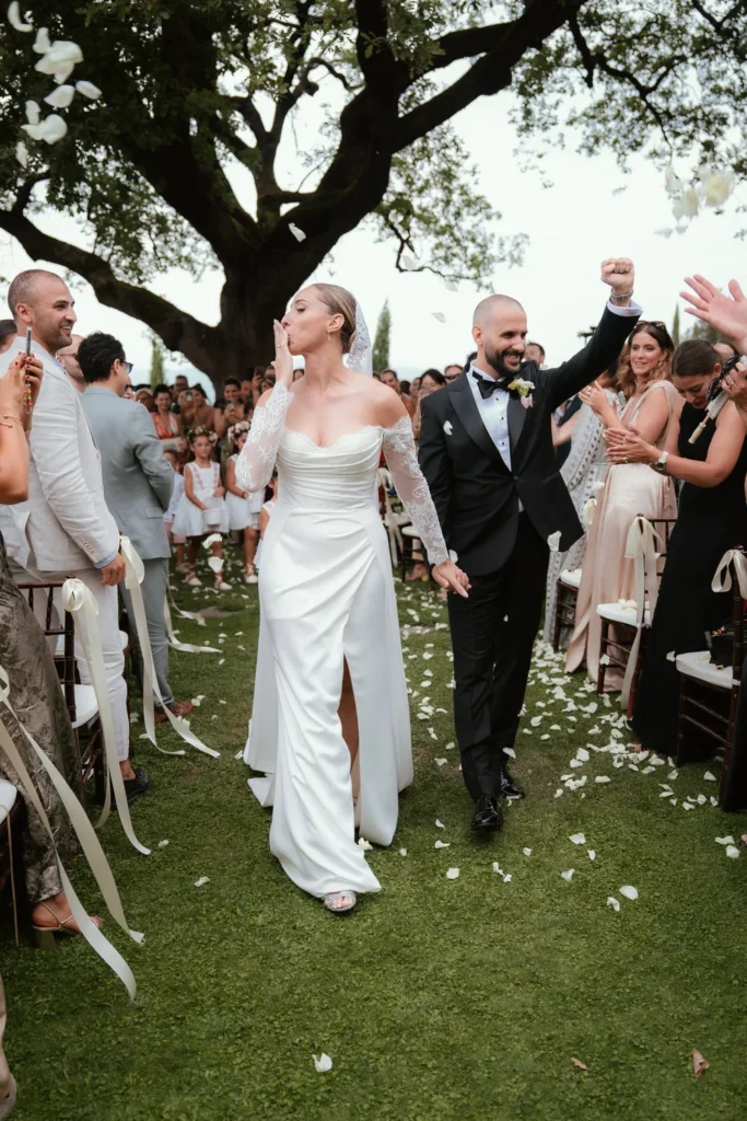 Andrea Corridori Chianti Wedding at Antica Fattoria di Paterno Wedding Photographer 00125