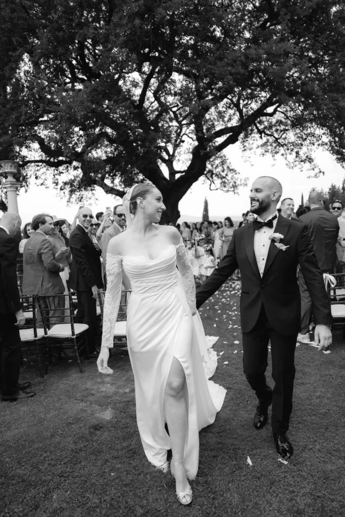 Andrea Corridori Chianti Wedding at Antica Fattoria di Paterno Wedding Photographer 00126