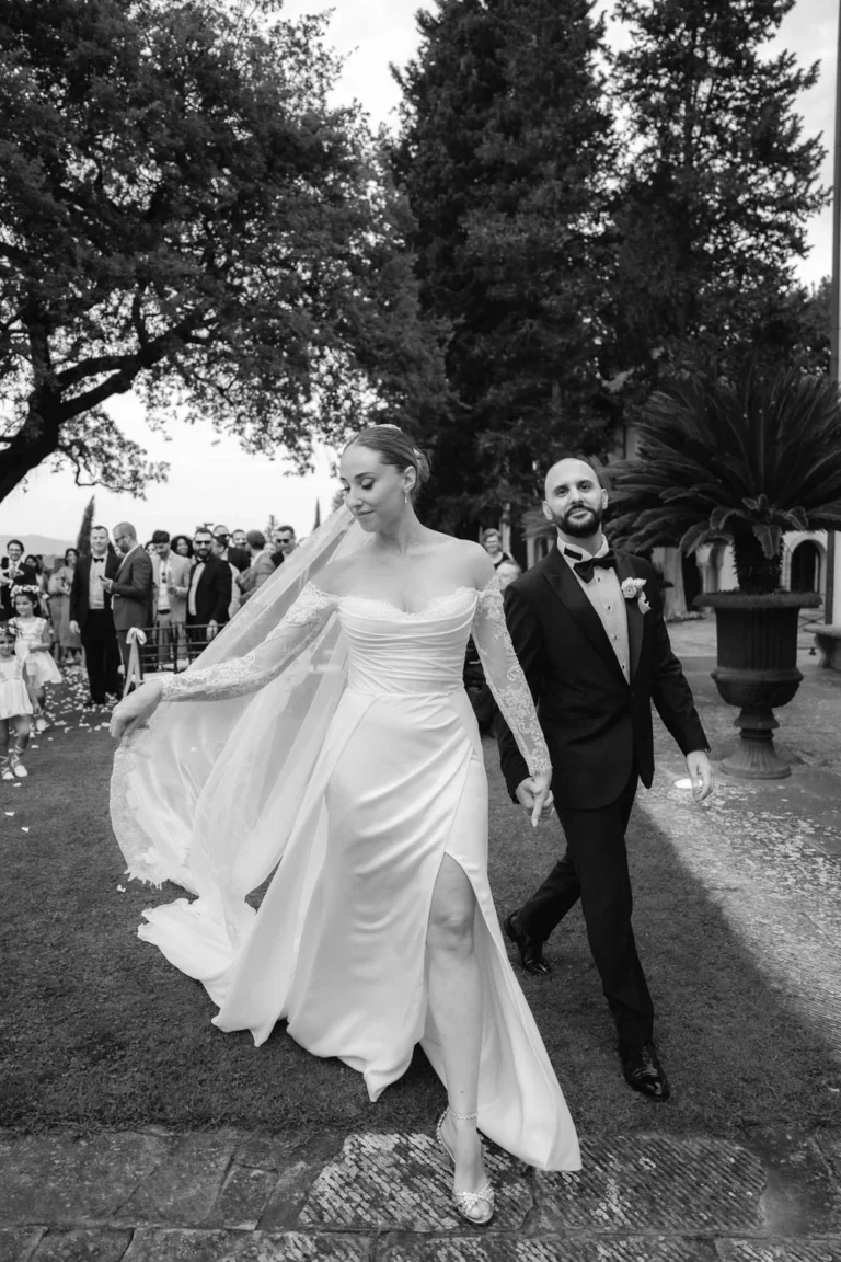 Andrea Corridori Chianti Wedding at Antica Fattoria di Paterno Wedding Photographer 00127