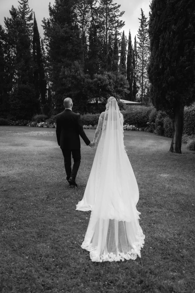 Andrea Corridori Chianti Wedding at Antica Fattoria di Paterno Wedding Photographer 00128