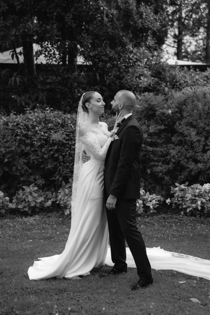 Andrea Corridori Chianti Wedding at Antica Fattoria di Paterno Wedding Photographer 00129