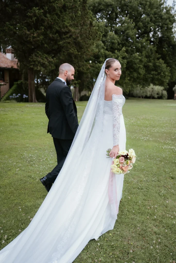 Andrea Corridori Chianti Wedding at Antica Fattoria di Paterno Wedding Photographer 00130