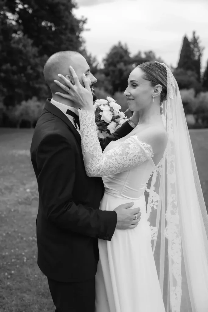 Andrea Corridori Chianti Wedding at Antica Fattoria di Paterno Wedding Photographer 00131