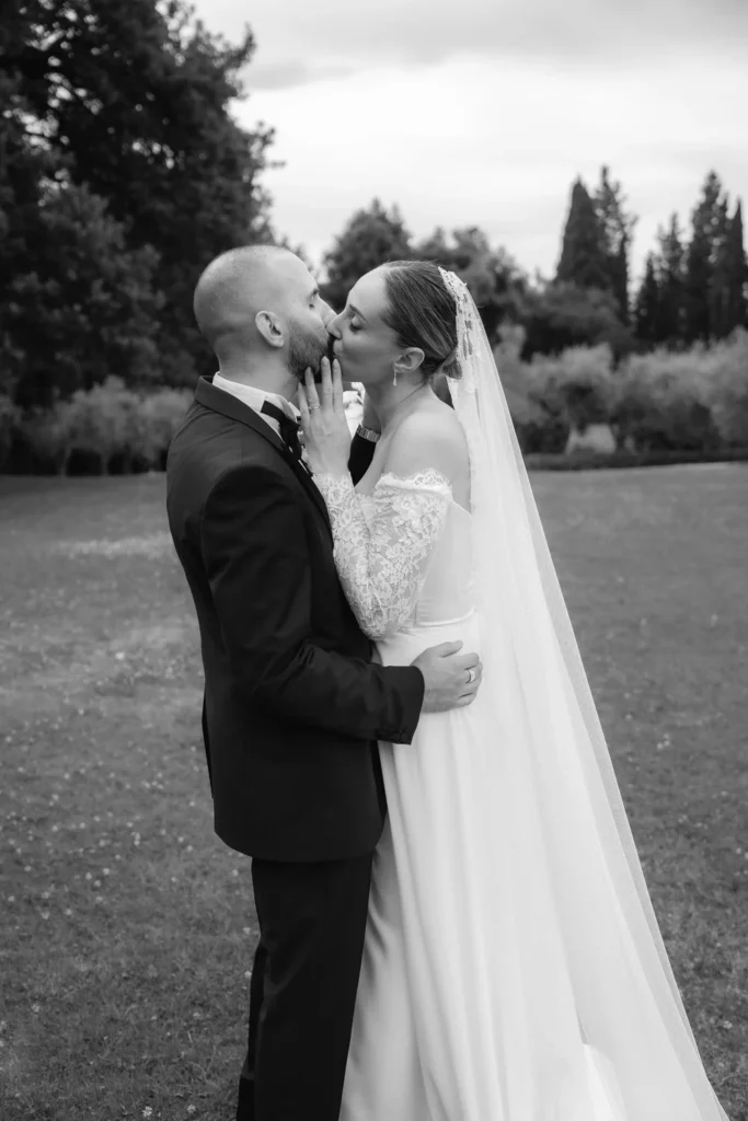 Andrea Corridori Chianti Wedding at Antica Fattoria di Paterno Wedding Photographer 00132