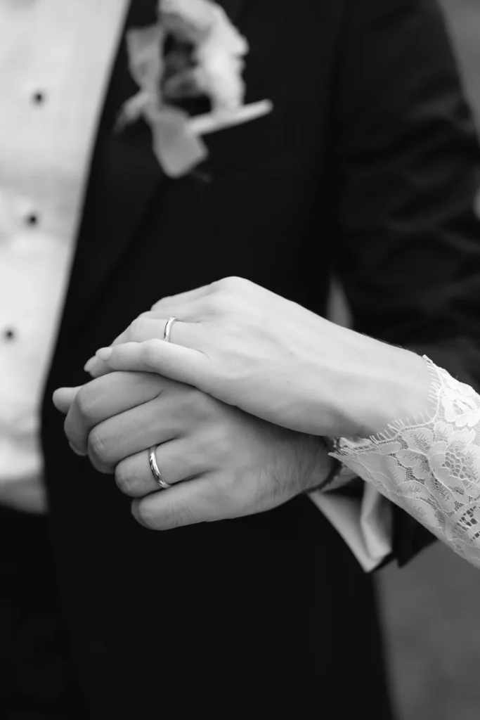 Andrea Corridori Chianti Wedding at Antica Fattoria di Paterno Wedding Photographer 00133
