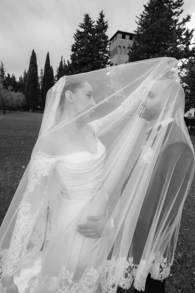 Andrea Corridori Chianti Wedding at Antica Fattoria di Paterno Wedding Photographer 00134