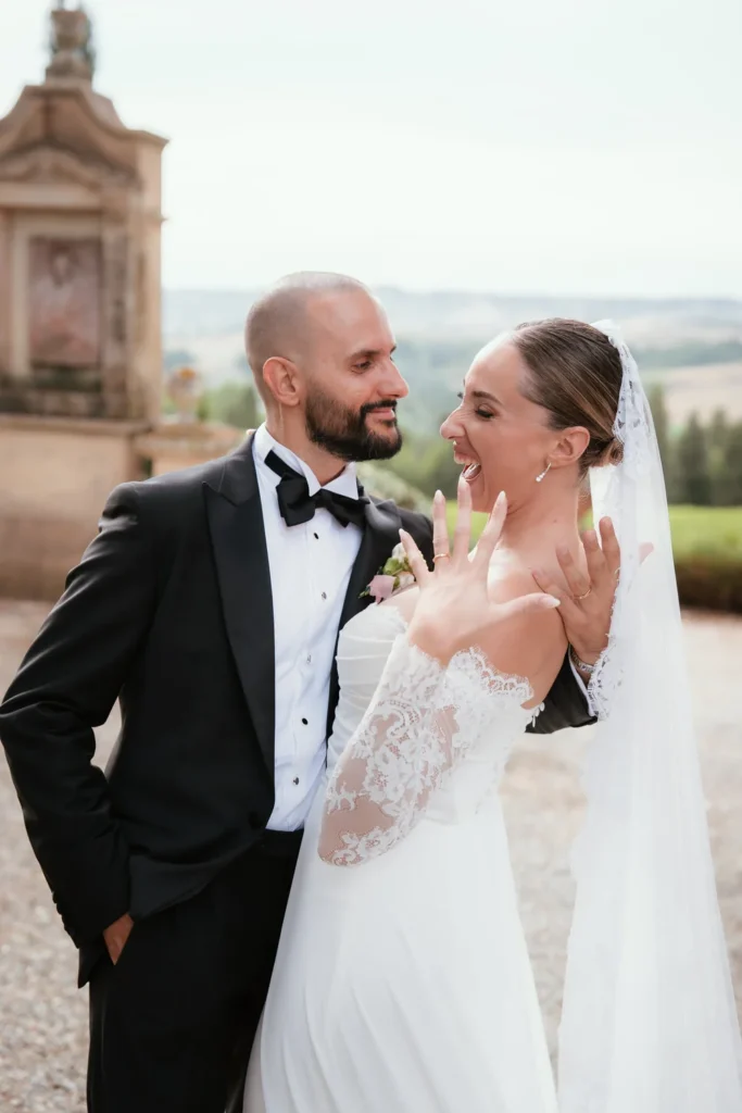 Andrea Corridori Chianti Wedding at Antica Fattoria di Paterno Wedding Photographer 00137