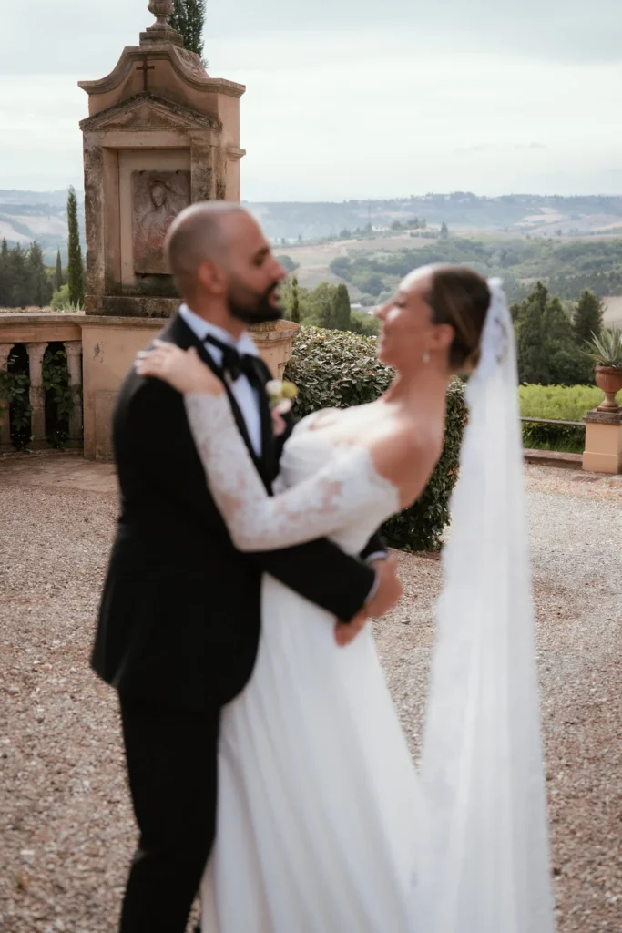 Andrea Corridori Chianti Wedding at Antica Fattoria di Paterno Wedding Photographer 00138