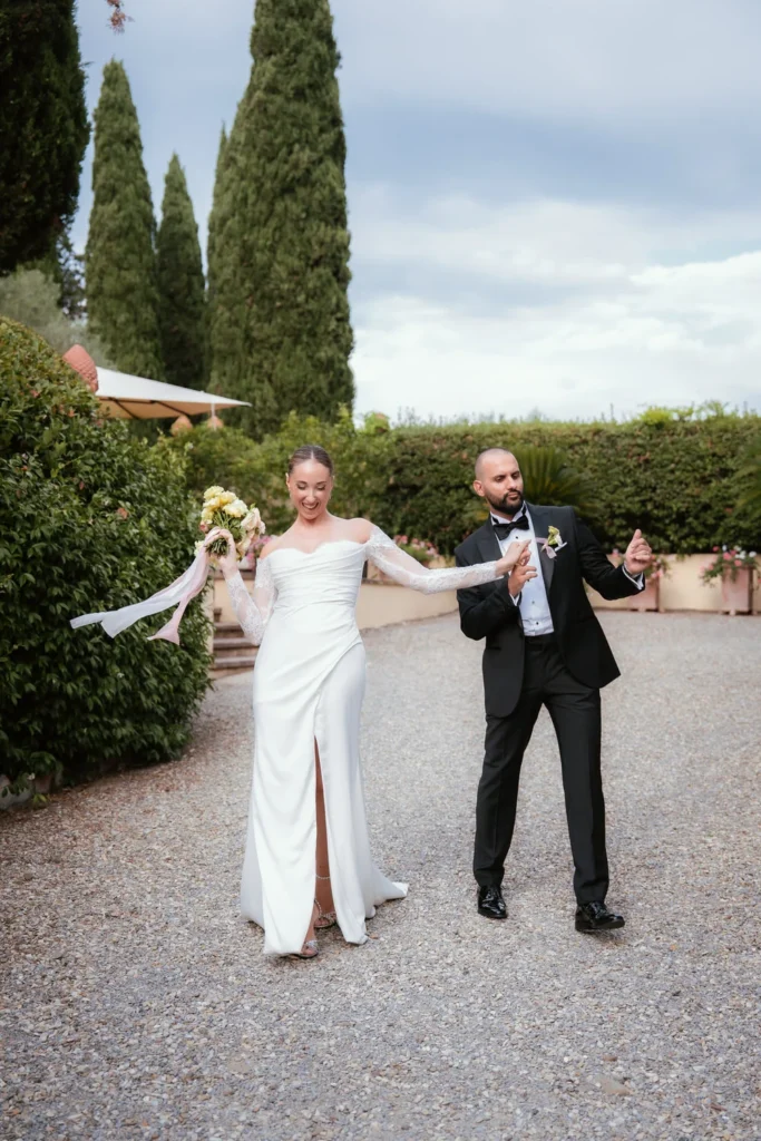 Andrea Corridori Chianti Wedding at Antica Fattoria di Paterno Wedding Photographer 00143