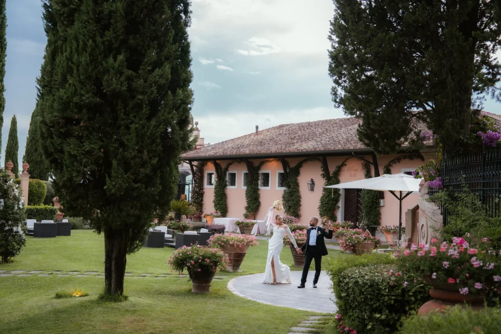 Andrea Corridori Chianti Wedding at Antica Fattoria di Paterno Wedding Photographer 00144
