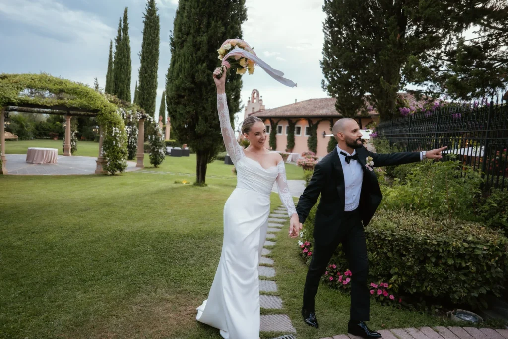 Andrea Corridori Chianti Wedding at Antica Fattoria di Paterno Wedding Photographer 00145