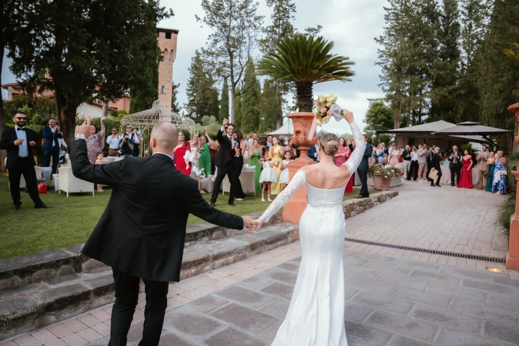 Andrea Corridori Chianti Wedding at Antica Fattoria di Paterno Wedding Photographer 00146 1