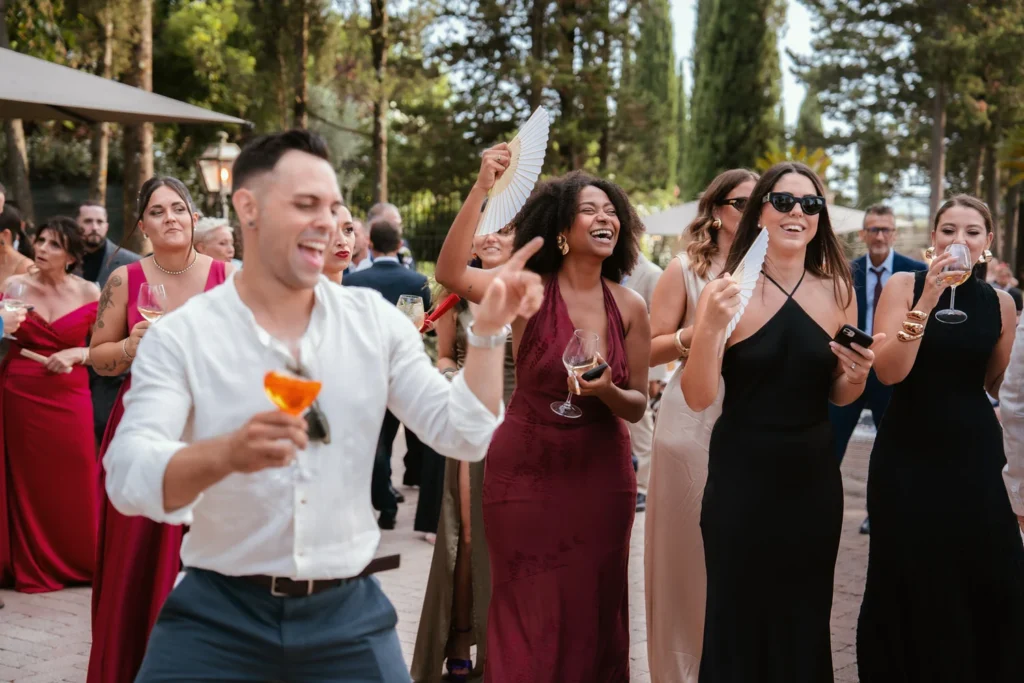 Andrea Corridori Chianti Wedding at Antica Fattoria di Paterno Wedding Photographer 00148
