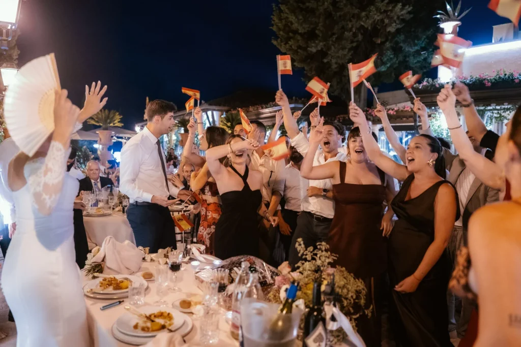 Andrea Corridori Chianti Wedding at Antica Fattoria di Paterno Wedding Photographer 00150