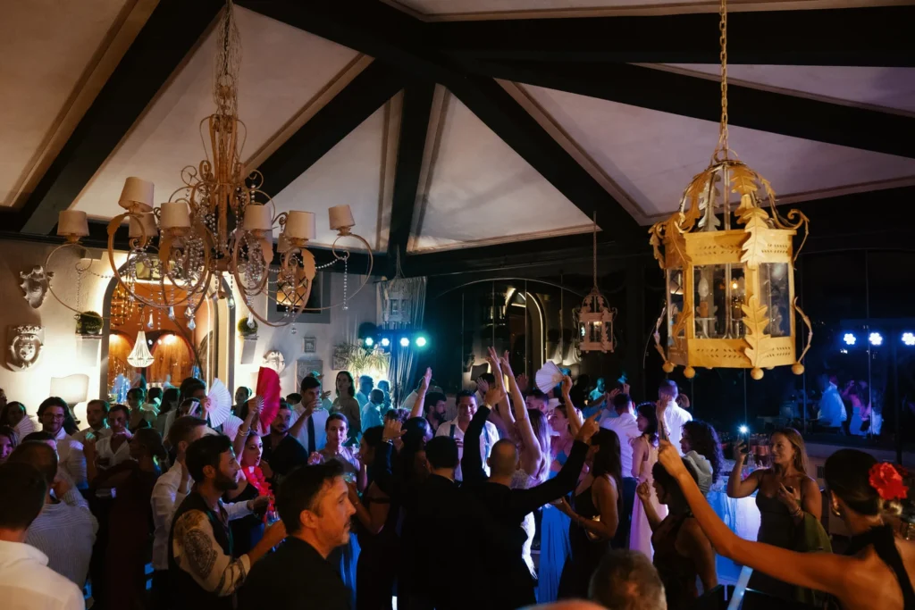 Andrea Corridori Chianti Wedding at Antica Fattoria di Paterno Wedding Photographer 00151