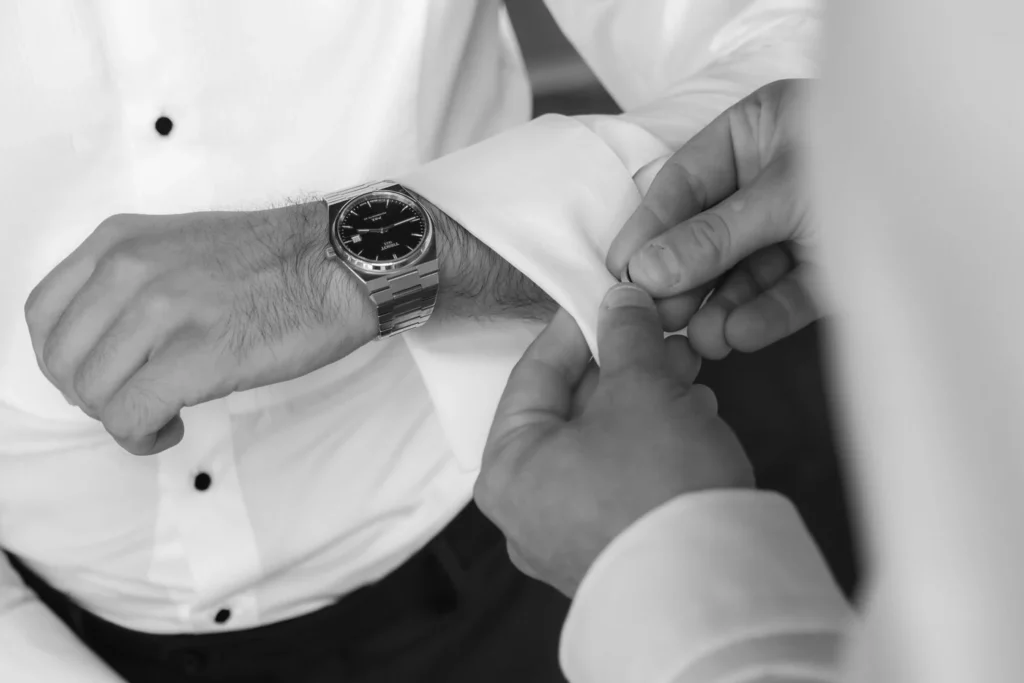Andrea Corridori Chianti Wedding at Antica Fattoria di Paterno Wedding Photographer 00155