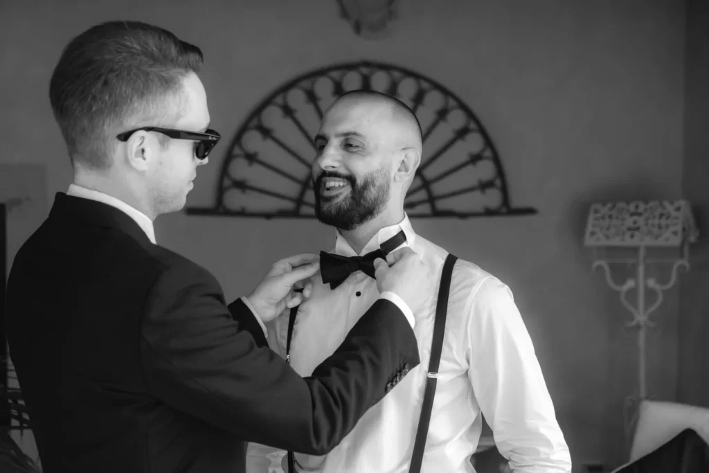 Andrea Corridori Chianti Wedding at Antica Fattoria di Paterno Wedding Photographer 00157