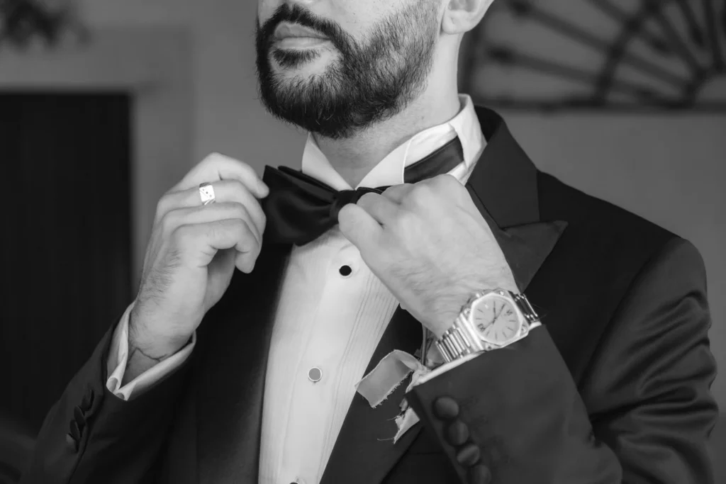 Andrea Corridori Chianti Wedding at Antica Fattoria di Paterno Wedding Photographer 00158