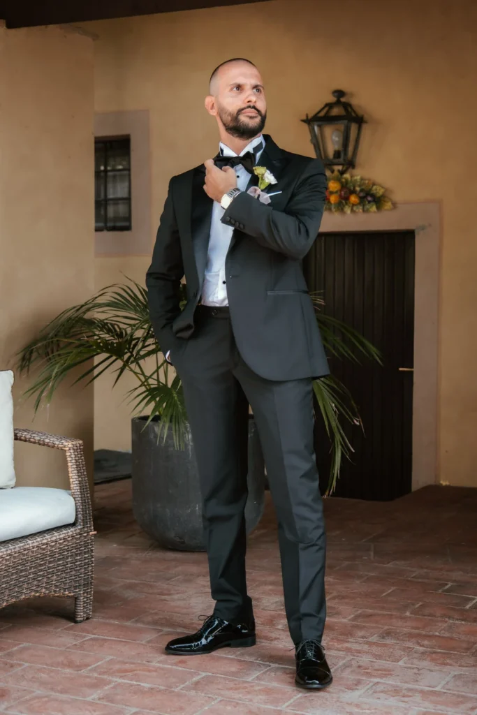 Andrea Corridori Chianti Wedding at Antica Fattoria di Paterno Wedding Photographer 00159