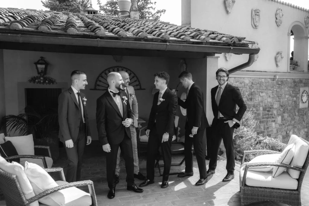 Andrea Corridori Chianti Wedding at Antica Fattoria di Paterno Wedding Photographer 00160