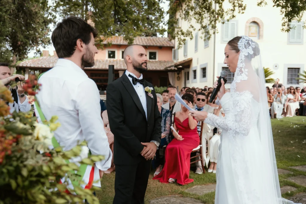 Andrea Corridori Chianti Wedding at Antica Fattoria di Paterno Wedding Photographer 00163