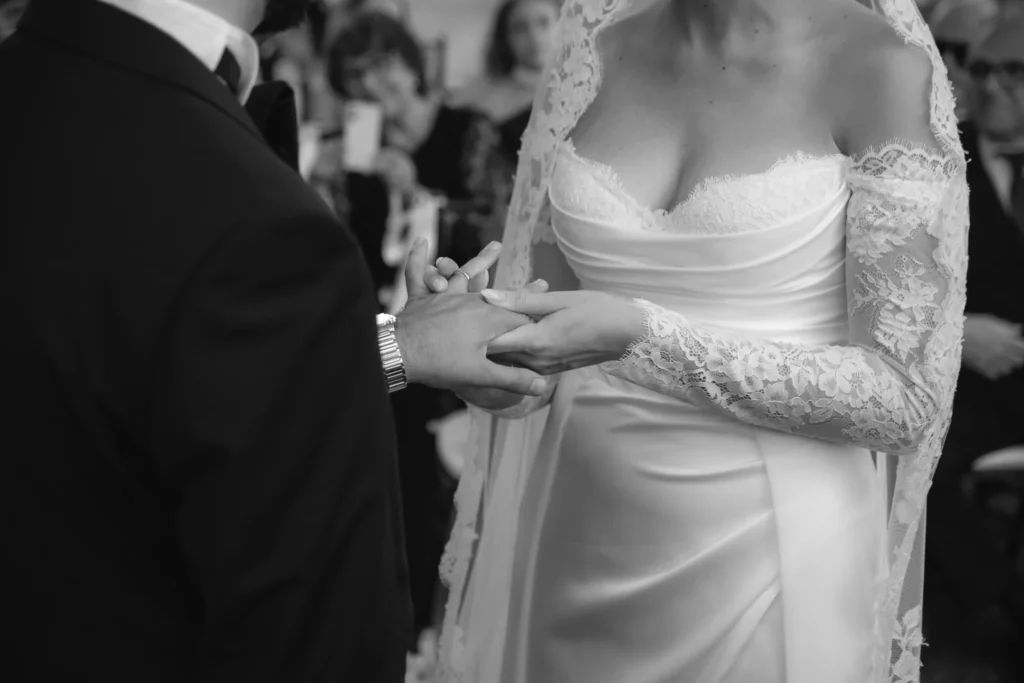 Andrea Corridori Chianti Wedding at Antica Fattoria di Paterno Wedding Photographer 00165