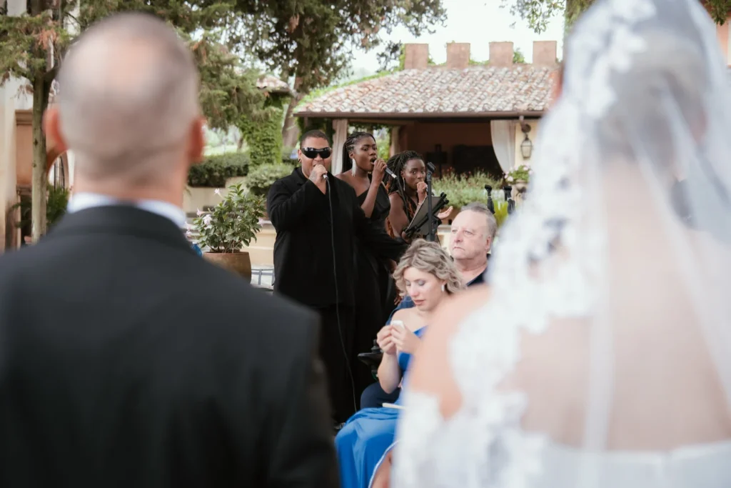 Andrea Corridori Chianti Wedding at Antica Fattoria di Paterno Wedding Photographer 00166 1