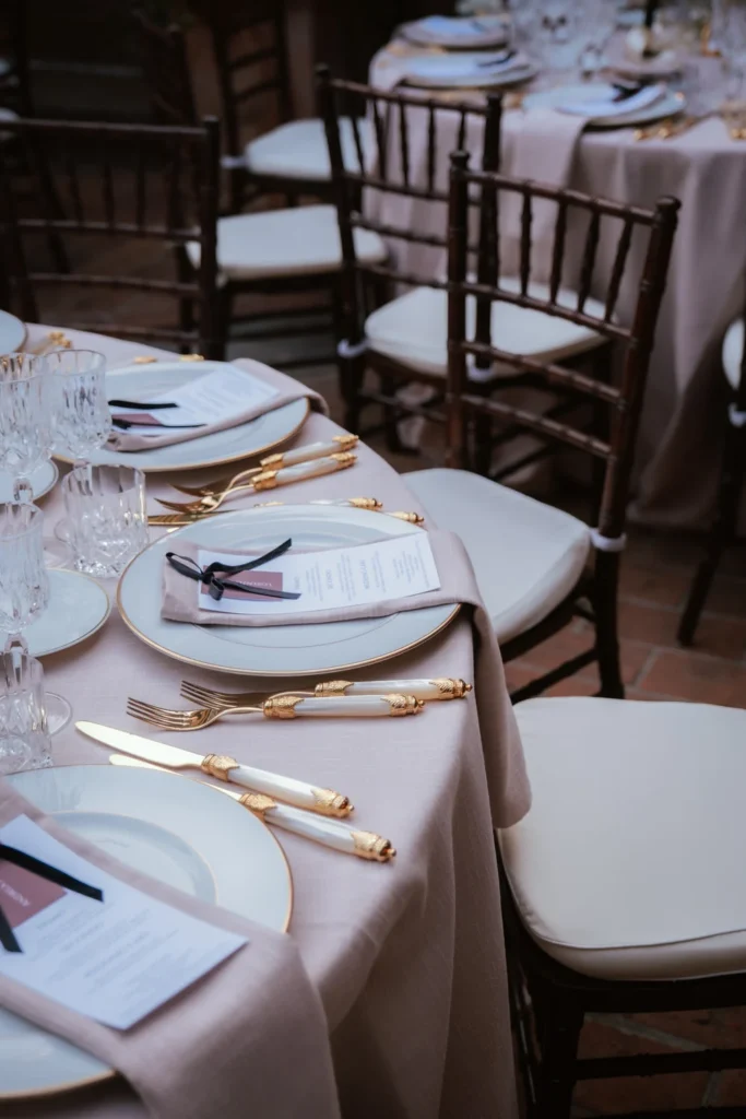 Andrea Corridori Chianti Wedding at Antica Fattoria di Paterno Wedding Photographer 00170