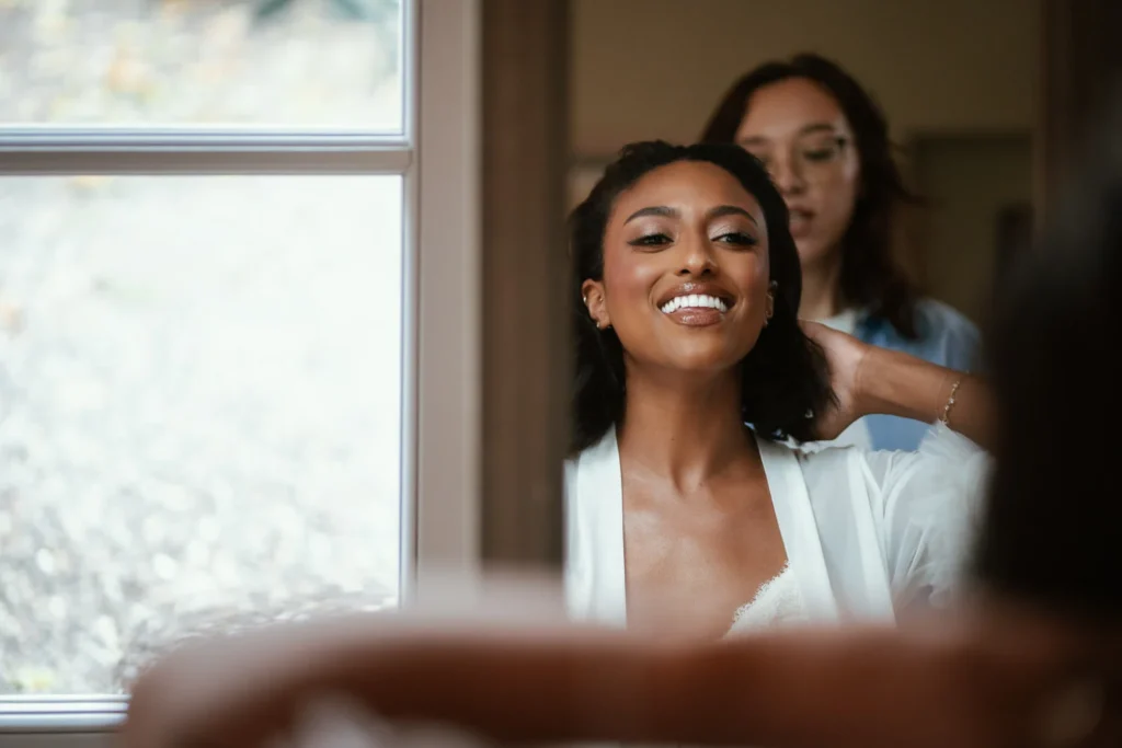 Andrea Corridori Rainy Day Wedding at Villa Grabau00011