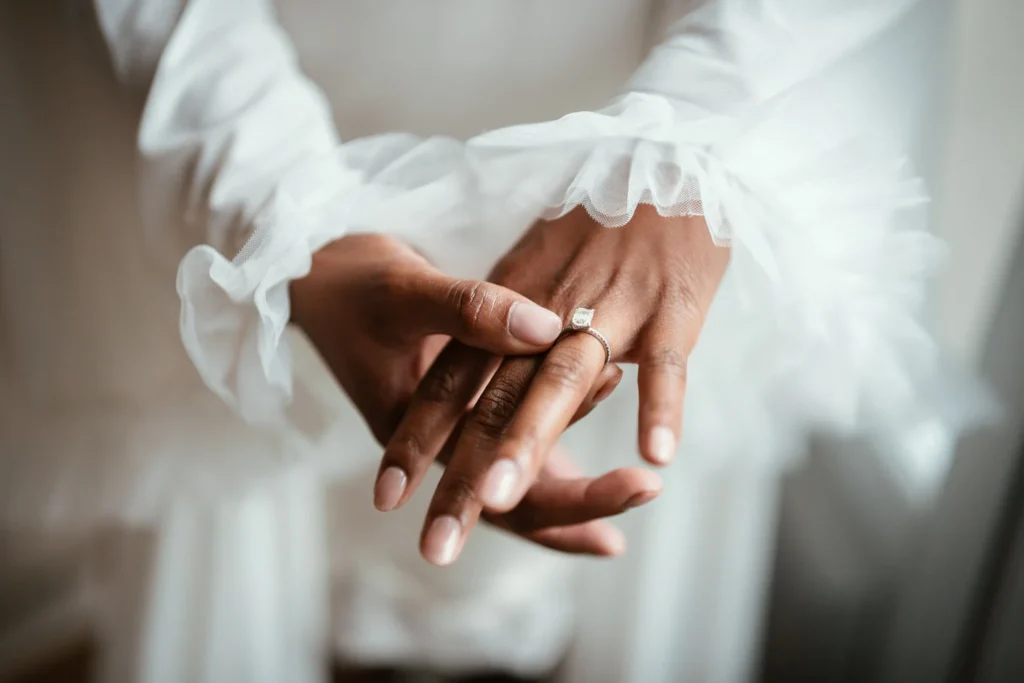Andrea Corridori Rainy Day Wedding at Villa Grabau00013