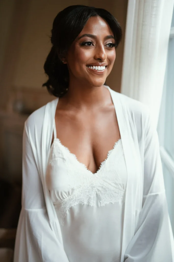 Andrea Corridori Rainy Day Wedding at Villa Grabau00014
