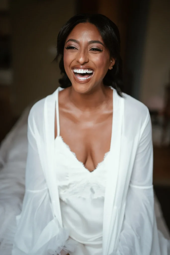 Andrea Corridori Rainy Day Wedding at Villa Grabau00015