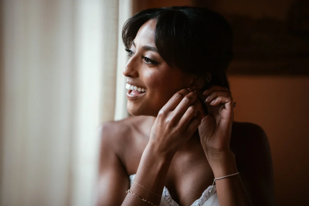 Andrea Corridori Rainy Day Wedding at Villa Grabau00017