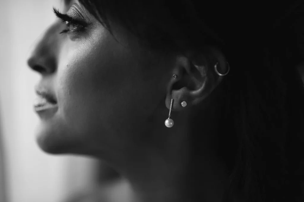 Andrea Corridori Rainy Day Wedding at Villa Grabau00018