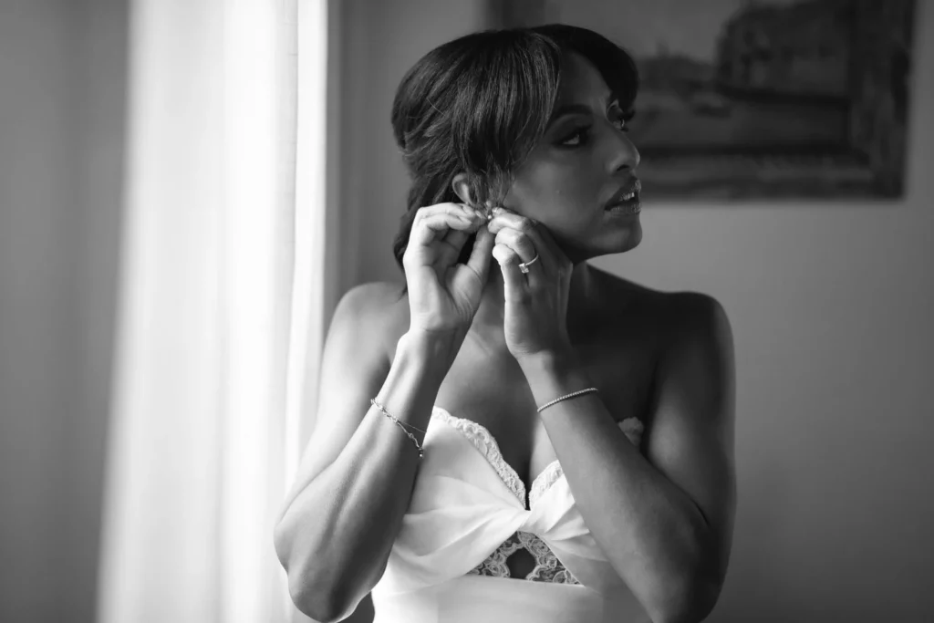 Andrea Corridori Rainy Day Wedding at Villa Grabau00019