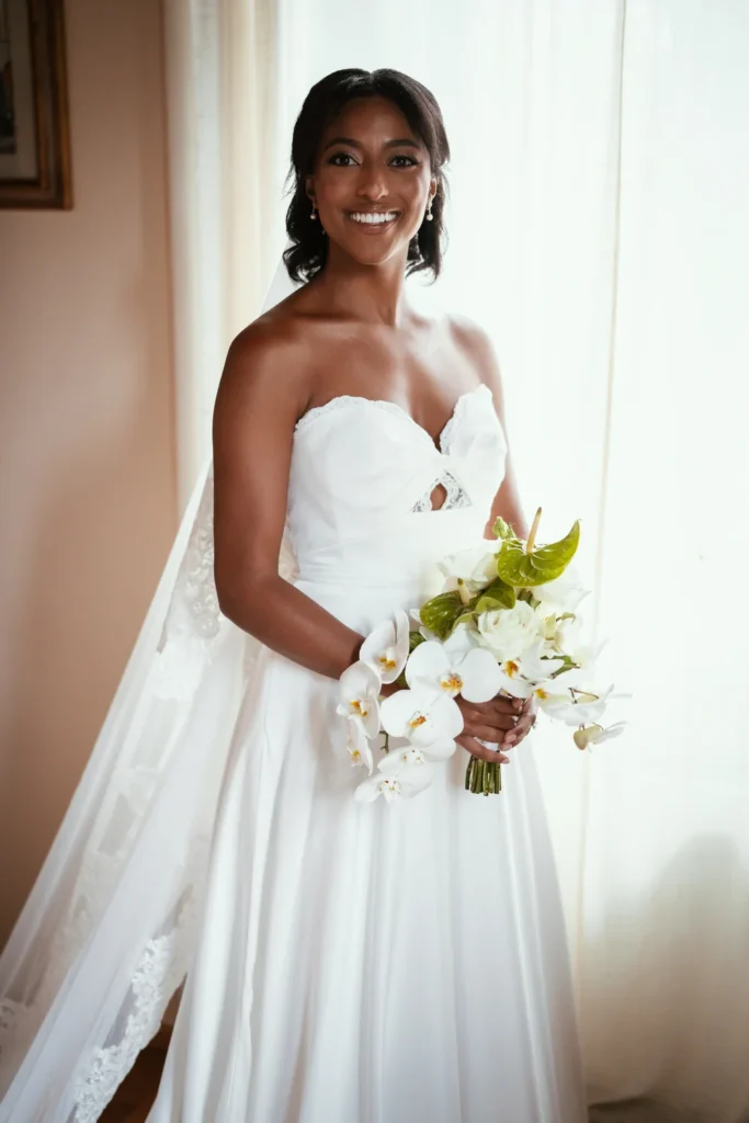 Andrea Corridori Rainy Day Wedding at Villa Grabau00021