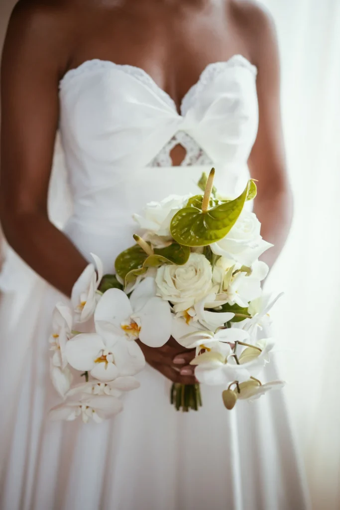 Andrea Corridori Rainy Day Wedding at Villa Grabau00022