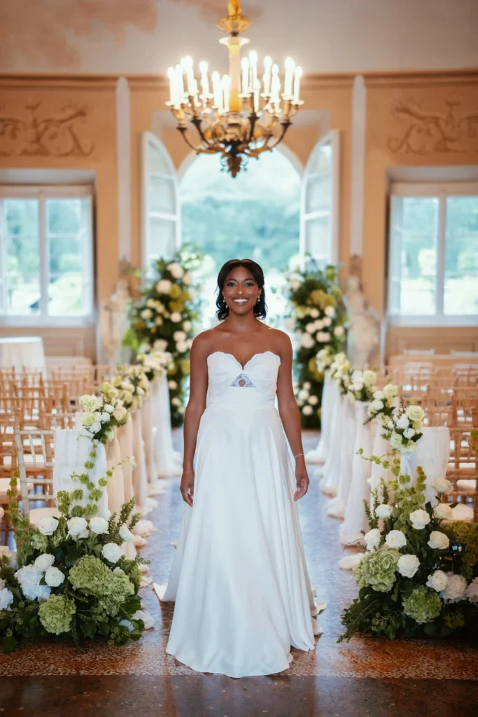 Andrea Corridori Rainy Day Wedding at Villa Grabau00023