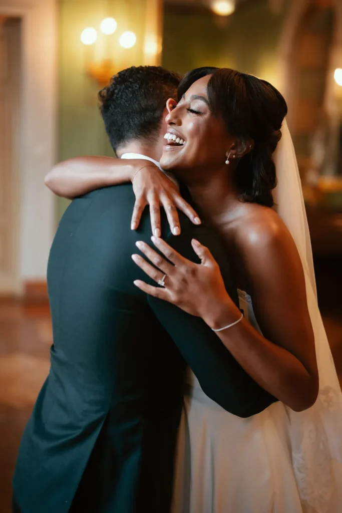 Andrea Corridori Rainy Day Wedding at Villa Grabau00026