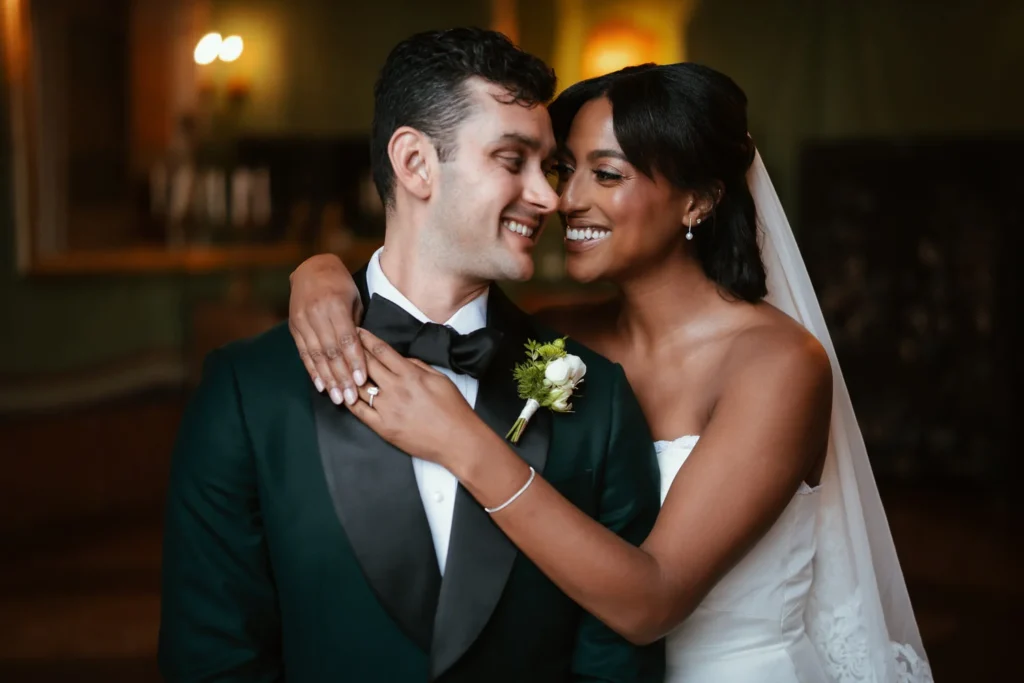 Andrea Corridori Rainy Day Wedding at Villa Grabau00027